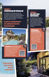 Ditjes en datjes folder Pagina 49