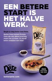 Ditjes en datjes folder Pagina 5