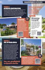 Ditjes en datjes folder Pagina 51