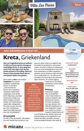 Ditjes en datjes folder Pagina 53