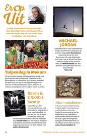 Ditjes en datjes folder Pagina 54