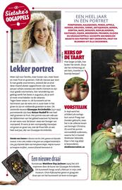 Ditjes en datjes folder Pagina 56