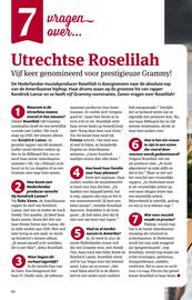 Ditjes en datjes folder Pagina 60