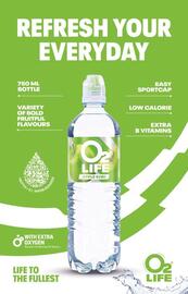 Ditjes en datjes folder Pagina 62