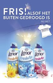 Ditjes en datjes folder Pagina 63