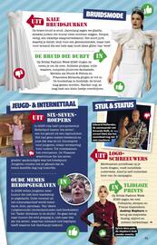 Ditjes en datjes folder Pagina 65