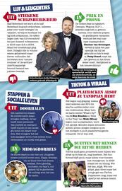 Ditjes en datjes folder Pagina 66