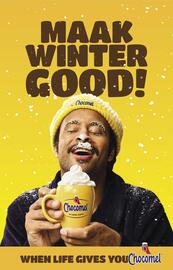 Ditjes en datjes folder Pagina 68