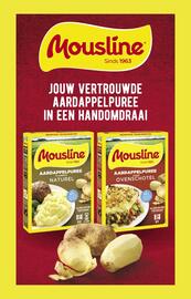 Ditjes en datjes folder Pagina 69