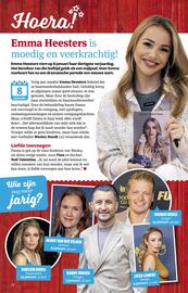 Ditjes en datjes folder Pagina 72