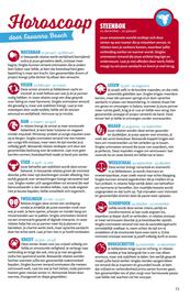 Ditjes en datjes folder Pagina 73