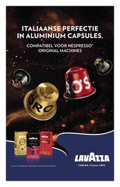 Ditjes en datjes folder Pagina 74