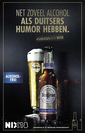 Ditjes en datjes folder Pagina 75