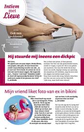 Ditjes en datjes folder Pagina 76