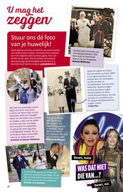 Ditjes en datjes folder Pagina 78