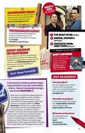 Ditjes en datjes folder Pagina 79