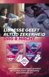 Ditjes en datjes folder Pagina 80