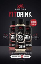 Ditjes en datjes folder Pagina 81