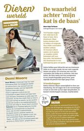 Ditjes en datjes folder Pagina 82