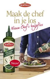 Ditjes en datjes folder Pagina 84