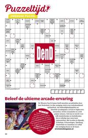 Ditjes en datjes folder Pagina 88