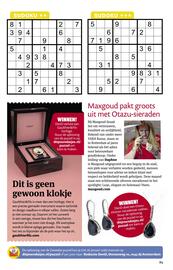 Ditjes en datjes folder Pagina 89