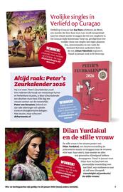 Ditjes en datjes folder Pagina 9