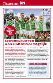 Ditjes en datjes folder Pagina 90