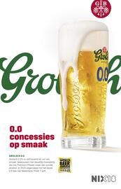 Ditjes en datjes folder Pagina 92