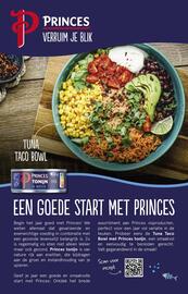 Ditjes en datjes folder Pagina 95