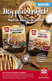 Ditjes en datjes folder Pagina 96