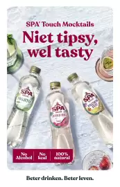 Ditjes en datjes folder Pagina 11