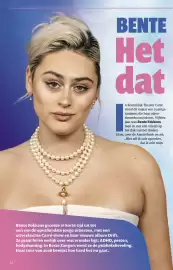 Ditjes en datjes folder Pagina 12