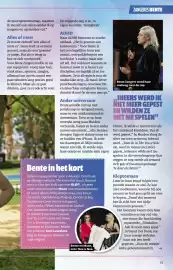 Ditjes en datjes folder Pagina 15