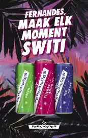 Ditjes en datjes folder Pagina 16