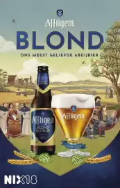 Ditjes en datjes folder Pagina 18