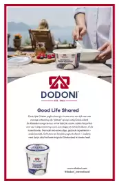 Ditjes en datjes folder Pagina 2