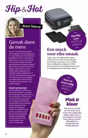 Ditjes en datjes folder Pagina 20