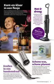 Ditjes en datjes folder Pagina 21