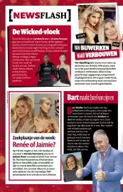 Ditjes en datjes folder Pagina 24