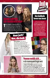 Ditjes en datjes folder Pagina 25