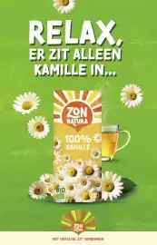 Ditjes en datjes folder Pagina 26