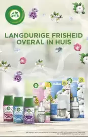 Ditjes en datjes folder Pagina 27