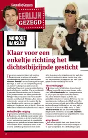 Ditjes en datjes folder Pagina 28