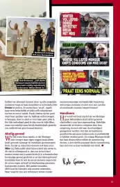 Ditjes en datjes folder Pagina 29