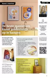 Ditjes en datjes folder Pagina 31