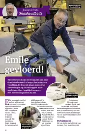 Ditjes en datjes folder Pagina 32