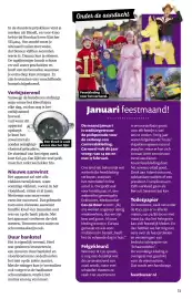 Ditjes en datjes folder Pagina 33