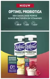 Ditjes en datjes folder Pagina 34