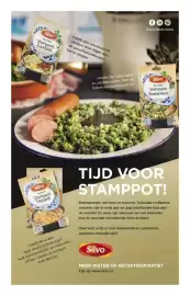 Ditjes en datjes folder Pagina 36